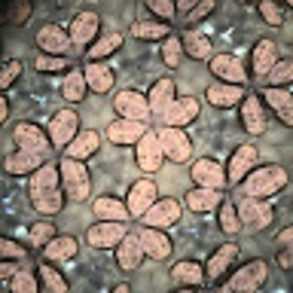 Meet your Posher, Sarah - Picture 1 of 1